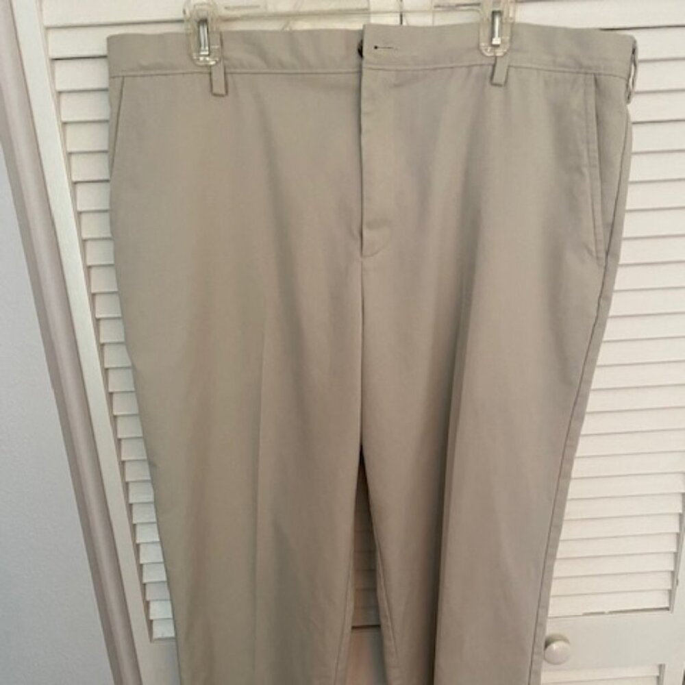Men's Easy Khaki D3 Dockers, 40x26